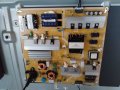 Power Supply BN44-00807A