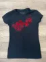 Тениски на Guess, Liu Jo, Pinko, Fendi, Balmain, Givenchу и др., снимка 5