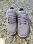 NIKE AIR MAX, снимка 1