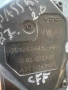 Дроселова клапа за Пасат б7 2.0тди 140кс, снимка 3