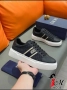 Christian Dior Мъжки Маратонки🔝Мъжки Спортни Обувки Кристиян Диор 39-40-41-42-43-44 Номер Код SK10, снимка 5