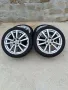 19 Ки 5Х120 бмв Фолксваген т4 т5, снимка 5