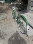 Продавам ретро велосипед , снимка 3