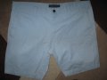 Къси панталони ANGELO    мъжки,ХЛ, снимка 2