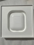 Airpods 2, снимка 2