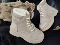 дамски боти , снимка 2