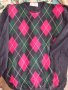 MILAR. Italy. 100% Fine nerino Нов пуловер , снимка 1 - Блузи с дълъг ръкав и пуловери - 42969770