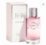 Дамски Парфюм MILESTONE Enjoy 85ML EDP, снимка 5