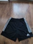 adidas - страхотни мъжки шорти M, снимка 5