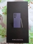 Продавам Самсунг Галакси S 24 Ultra, снимка 1