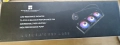 водно Thermalright Aqua Elite 360 ARGB, течно охлаждане за процесор. , снимка 3