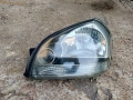 Фарове Хюндай Туксон Hyndai Tucson ляв десен фар, снимка 6
