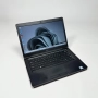 Dell Latitude 5490/14” FHD/i5-8350u/8GB DDR4/128GB NVMe, снимка 1