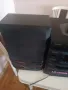 Стерео уредба AIWA , снимка 9