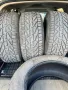 Гуми 255/55/18 , снимка 3