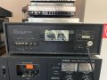 Kenwood KT-5500, снимка 6