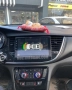 Opel Mokka X 2016-2020 Мултимедия Навигация Android, снимка 5