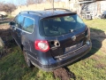 VW passat b6 2.0tdi НА ЧАСТИ  2005г., снимка 2