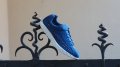 летни  маратонки  Nike Mayfly Woven: Blue номер 39 , снимка 2
