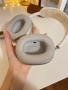 Слушалки Apple AirPods Max, снимка 2