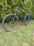 велосипед CUBE ANALOG 29, снимка 6