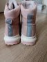 Детски ботуши , снимка 3