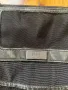 Hugo Boss orange мъжка чанта, снимка 3