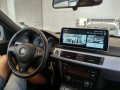 BMW 3 SERIES E90 E91 E92 E93 - 12.3" Андроид Навигация, 9438, снимка 2