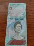 Банкнота Венецуела много красива непрегъвана за колекция декорация - 23602, снимка 1 - Нумизматика и бонистика - 33362836