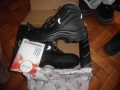 Продавам  нови  работни  обувки  /, снимка 3