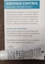 Biotrade Sebomax Шампоан против пърхот 8 х 10мл, снимка 2