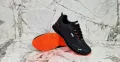 Puma Мъжки Маратонки от 41 до 46 номер👟Мъжки Спортни Обувки Пума-Налични Различни Цветове Код P266, снимка 7