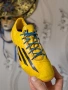 бутонки Adidas F50 Adizero-Messi TRX FG номер 40 , снимка 2