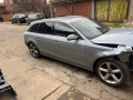 Audi a4 b8 2.0tdi 143кс s-line, снимка 4