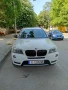 BMW X3 xDrive20d 2013 • Автомат • 2 комплекта гуми • Поддържан, снимка 8