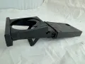 Поставка за чаши, Къп Холдър, Къпхолдър за Шаран, VW Sharan, Seat Alhambra, № 7M3 858 601, 7M3858601, снимка 3