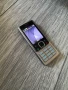 Nokia 6300 Silver metal, снимка 4