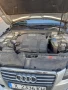 Audi A4 Avant, снимка 8