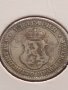 Монета 20 стотинки 1906г. България стара рядка над СТОГОДИШНА за КОЛЕКЦИОНЕРИ 39661, снимка 10