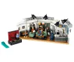LEGO® Ideas 21328 - Сайнфелд, снимка 3