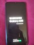 Samsung a50 амолед 128 gb, снимка 2