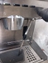 Продавам /Заменям за скутер/Атв, кафе машина и кафемелачка професионални., снимка 6