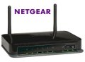 Netgear 3G/UMTS Mobile Broadband Wireless-N Router, снимка 1 - Рутери - 39065495