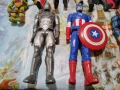 Фигури на Марвел, снимка 8