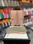 Gucci дамски портмонета с кутия , снимка 9