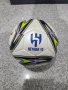 Футболни топки Роналдо меси неймар  мбапе левски холанд, снимка 12