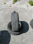 Гуми 195 65 15 Дебица Debica 2 броя  Нов внос  Цената е за брой гума Без коментар на цената, снимка 3
