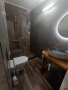 Двустаен апартамент в кв. Овча купел, снимка 6