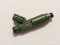 Бензинова дюза - injector Denso за TOYOTA Corolla Celica Avensis MR2 - 1.6VVTi и 1.8VVTi, снимка 1