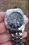 Часовник Festina F20445, снимка 1